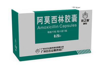 养什么花都能用这“3样”药片, 泡水浇花, 啥都长满盆!