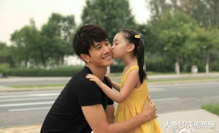 糊了的第一批85后演员居榜首, 出道10年不火, 如今凭《镇魂》逆袭