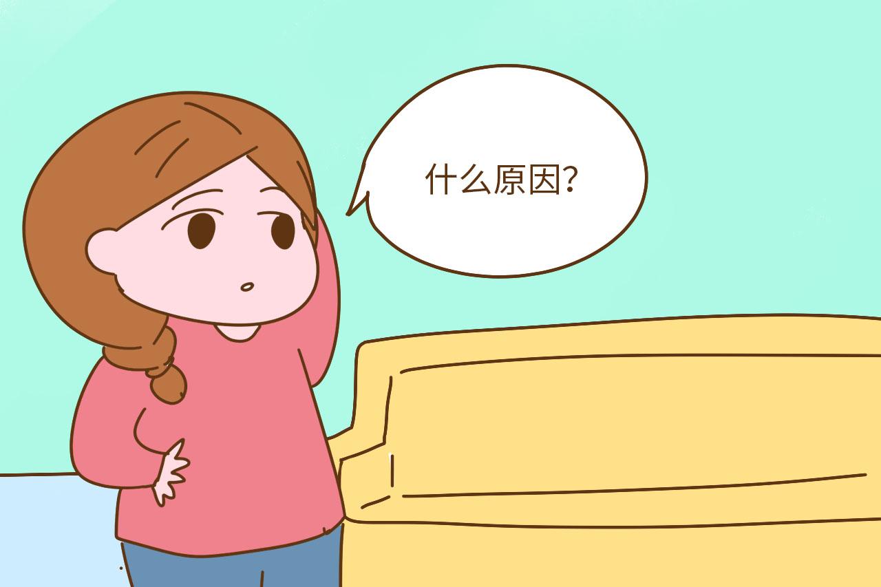 孩子睡醒后有这2种表现, 妈妈就偷着乐吧, 说明你把孩子养的很好