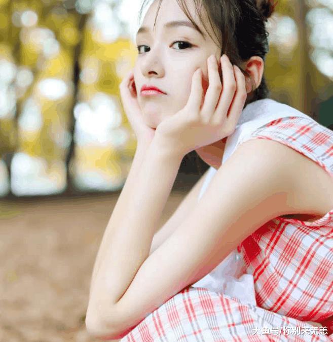 45岁离异男人的醒悟: 婚姻里, 这6个字是大忌, 一定别触碰!