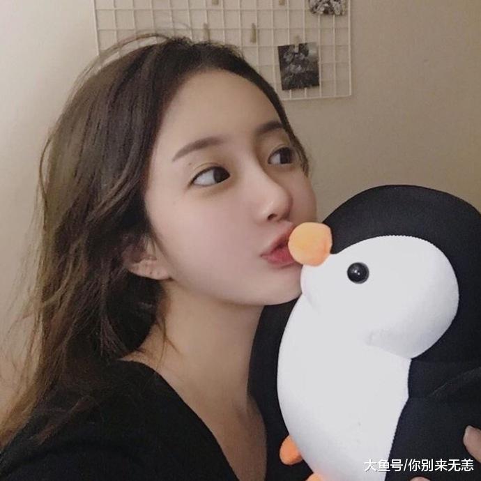 微信上, 频繁发这3种状态的女人, 一定要远离!