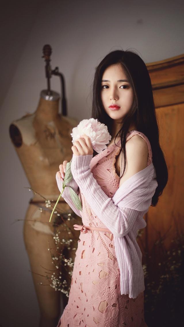 男女交往中, 男人的哪些行为最得女人心?