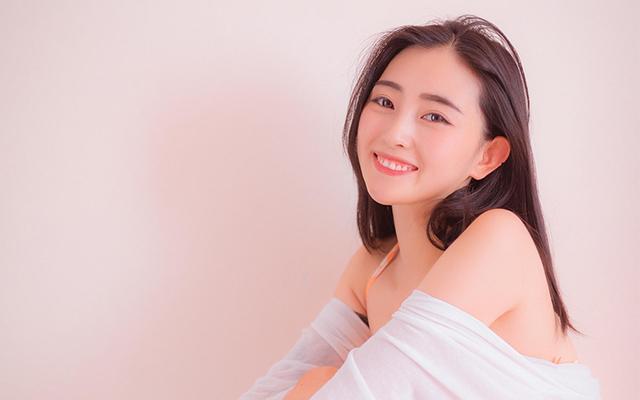 曾经深爱过的人, 从此不再联系你会难受吗?