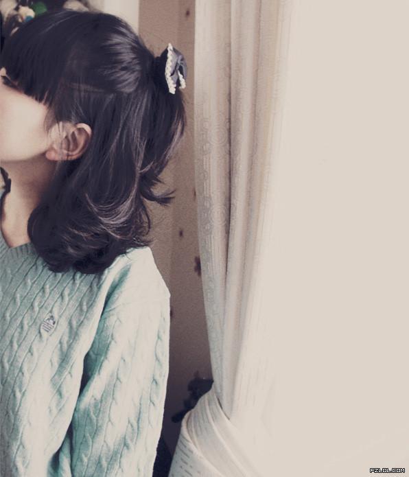 人之所以会心累, 就是常常徘徊在坚持和放弃之间, 举棋不定