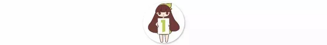 2019, 来盆旺运花, 新的一年好运连连!