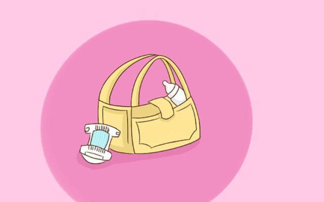 夏季生宝宝的女性, 不想自己和宝宝受罪, 这些东西可要认真备好