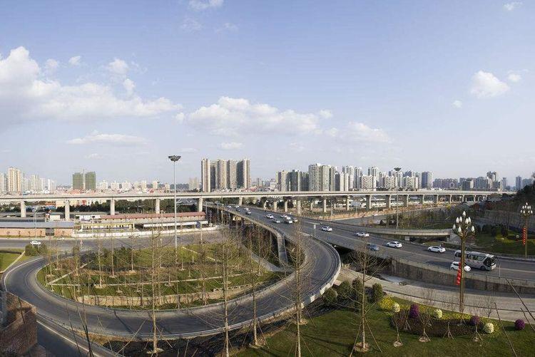 北川gdp_在西航 叮咚,泛美教育集团在川的两所中专学校待您查收(2)