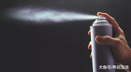 让家里空气变得非常差的几个主要原因, 你猜到了没?