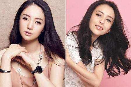 遗落民间的明星脸在干嘛? 吴亦凡卖奶茶Baby搬砖, 彭于晏却在要饭