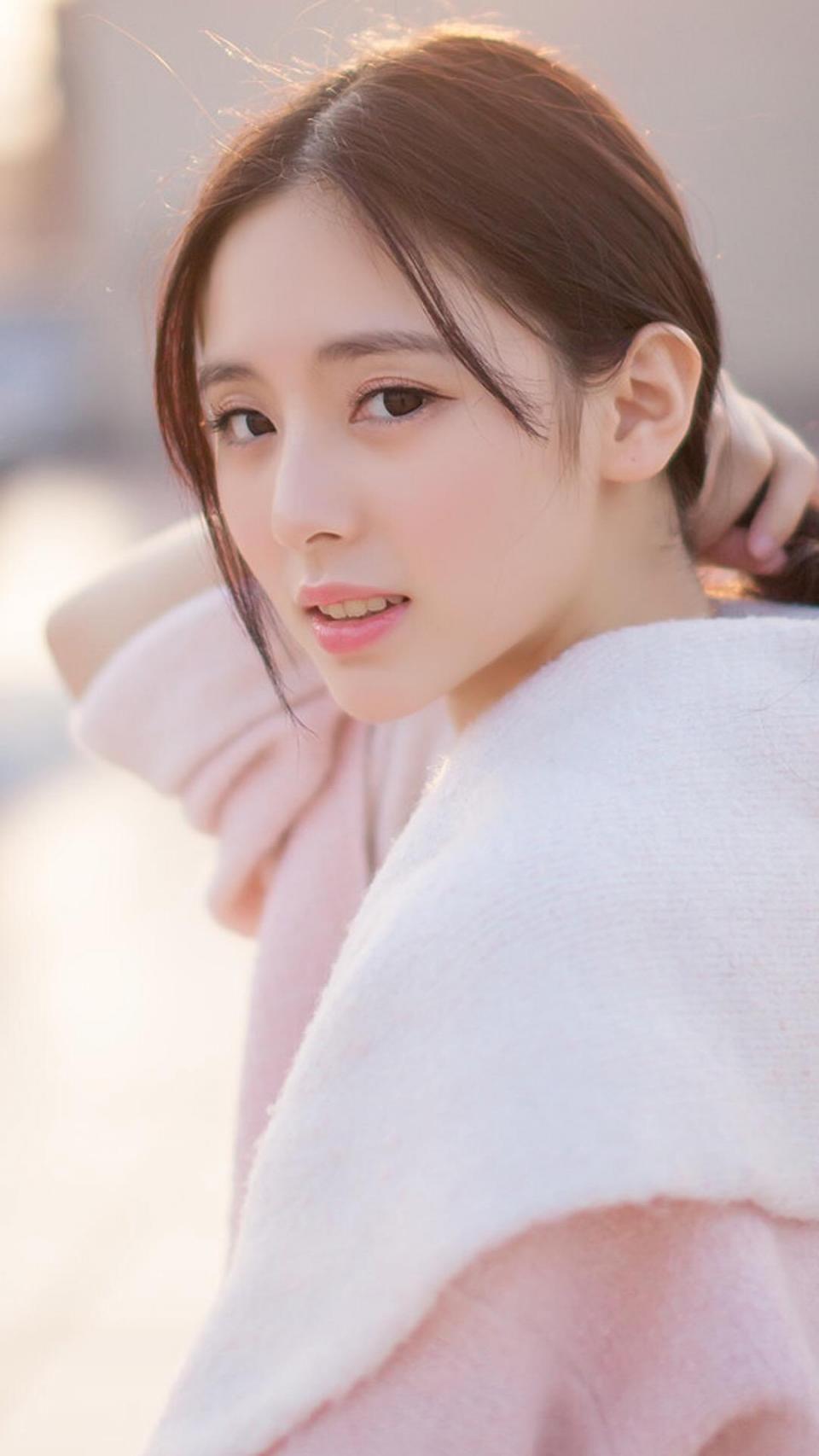 分手后女人就真的不爱你了吗? 遇到这些挽回机会, 你可千万别错过