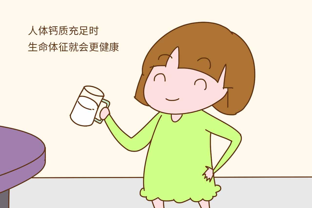 孩子长个的2个黄金时间, 家长不知道, 会是孩子一辈子的遗憾