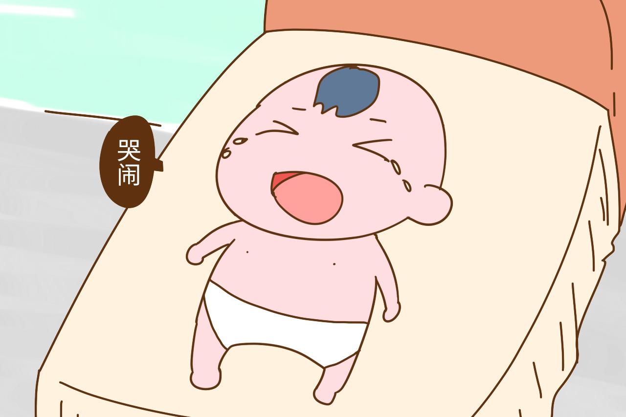 断奶会影响免疫力, 妈妈做到这4点, 才不会耽误宝宝长个