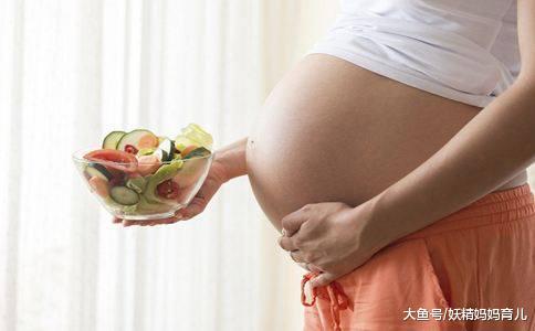 孕期饮食宜忌, 孕前期一定不要吃的7类食物