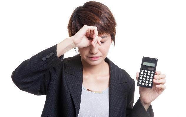 45岁后, 想健康, 要注意三个信号、防三种疾病、做好三件事
