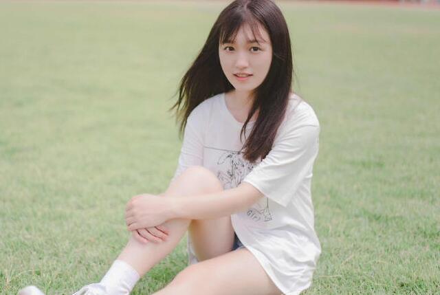 这种女人, 绝对的“好色之徒”, 千万要远离