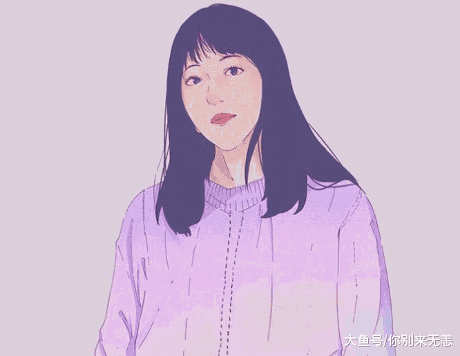 婚姻中伤老婆的3件事, 做老公的千万别做!