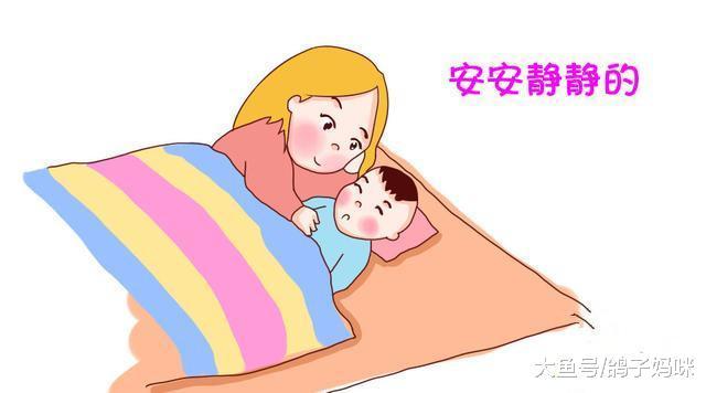 巧沟通, 少强迫, 让你的孩子有一个健康人格!