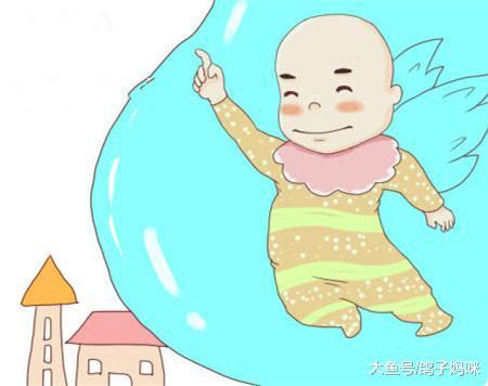 南宁男童街头玩扭扭车遭碾死, 孩子的安全教育不能再拖了!