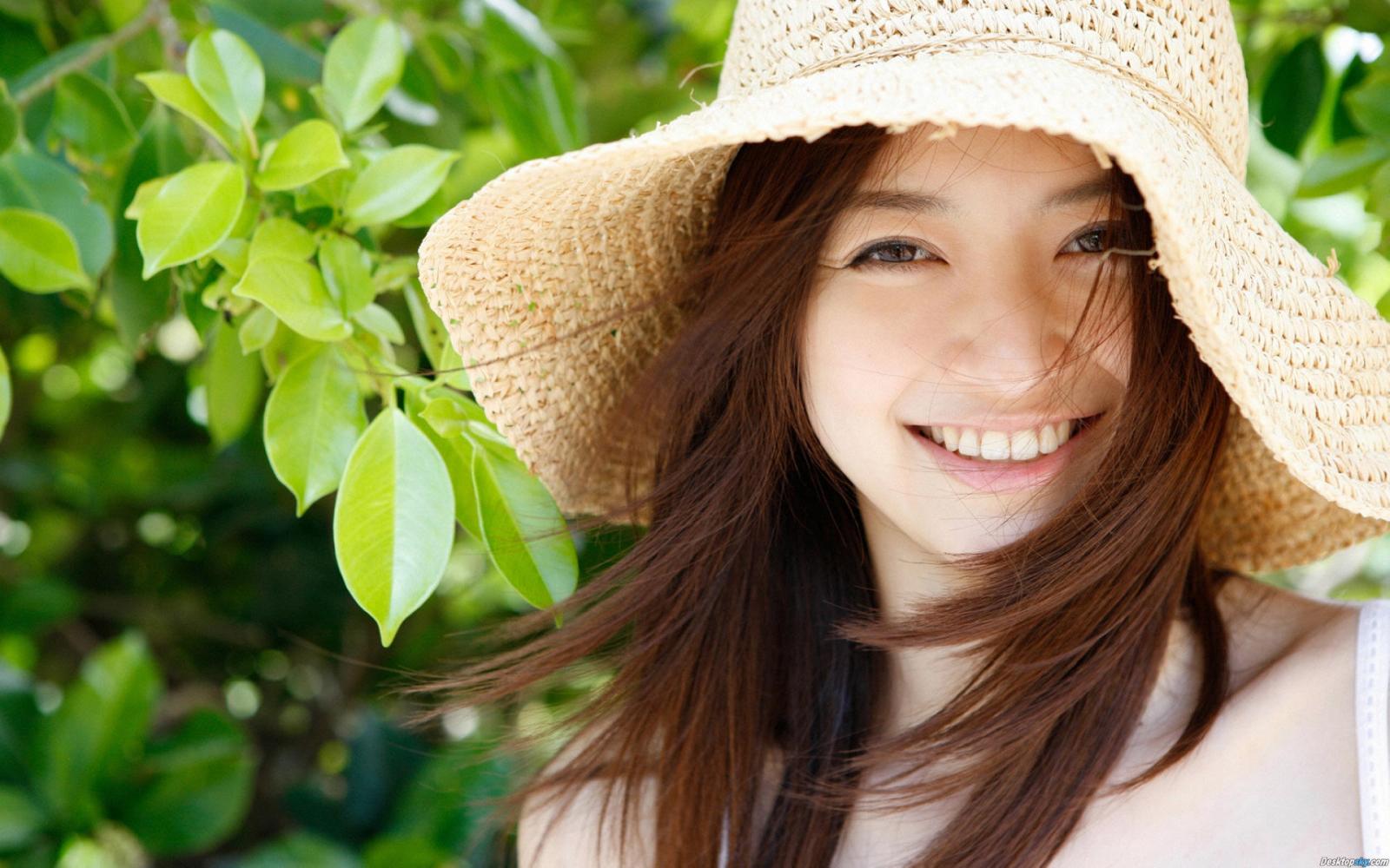 撩妹中最让女生减分的行为, 你犯了几条