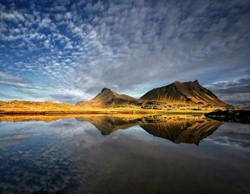 有这样的七句话, 不信的将来也许会后悔