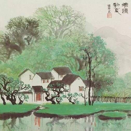 18条说说心情短语人生感悟, 句句精湛!