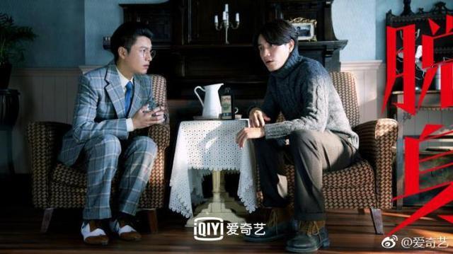 直男女神榜单出炉: 刘亦菲第三, 第一美出天际! 热巴杨幂没上榜