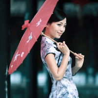 经典美文视频