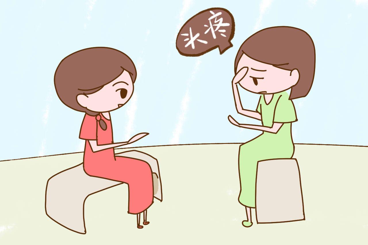“结婚后和婆婆住, 可婆婆搞的我想搬家”结婚后到底应该怎么住