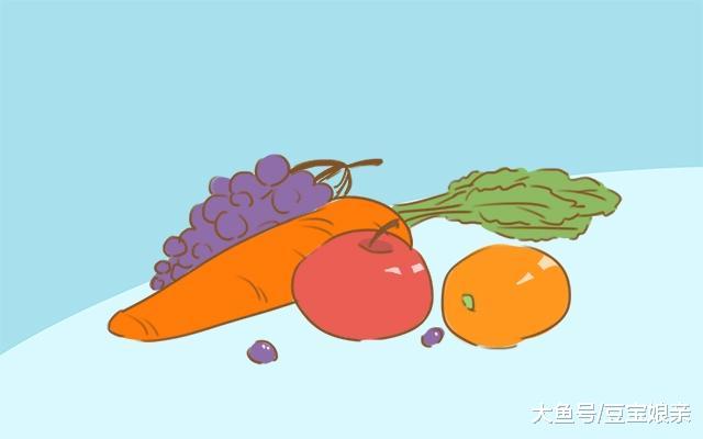 孕期水肿对妈妈和胎儿都不好, 做好这几点, 轻松消肿