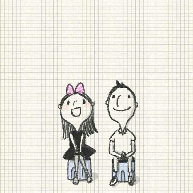 关于爱情感人的句子, 句句唯美暖心