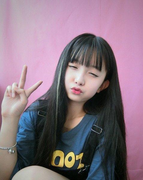 女生暗恋你, 聊天时她会有这10个细节表现! 暗示想谈恋爱的说说