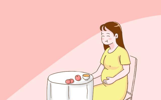 怀孕经常吃西红柿对胎宝有好处吗? 是应该生吃还是熟吃