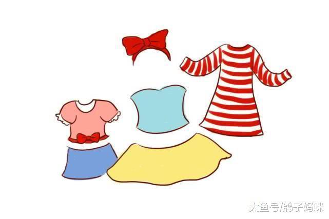 我是医生也是父母, 经验谈: 妈咪睡好, 宝宝快乐!