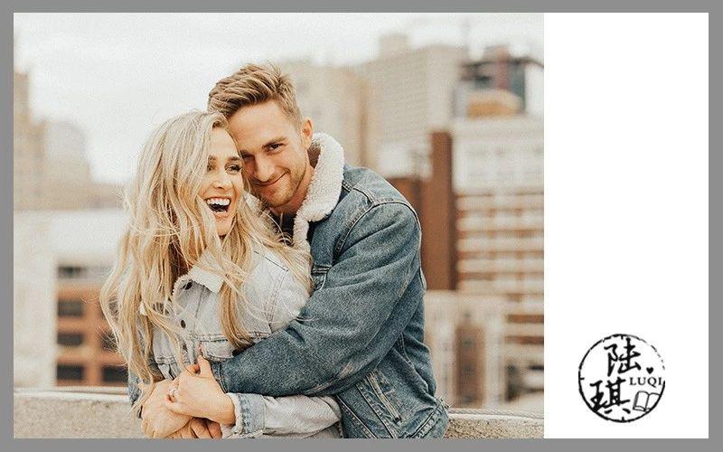 生病的时候, 最能看出男人是不是真的爱你