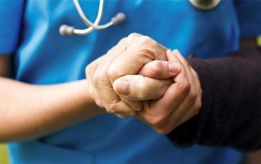 晚上睡觉容易做噩梦? 白天工作没精神, 你应该试试这个法子!