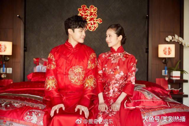 盘点在巴厘岛结婚的明星情侣, 真不愧为结婚圣地啊!