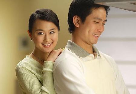 产后第一次同房, 做好这2件事, 会让夫妻感情更进一步哦