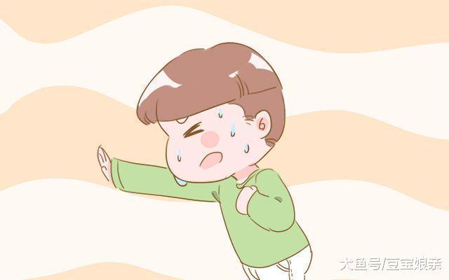 穿的太厚更容易感冒? 妈妈给宝宝穿衣服要注意这几点