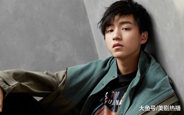 王俊凯《中餐厅》提到2年没回家, 宋祖德: 掉钱眼, 对不起父母!