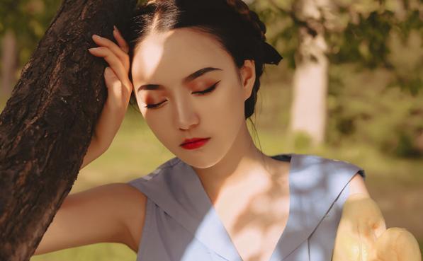 谈恋爱的三大禁忌, 尤其要注意第三个