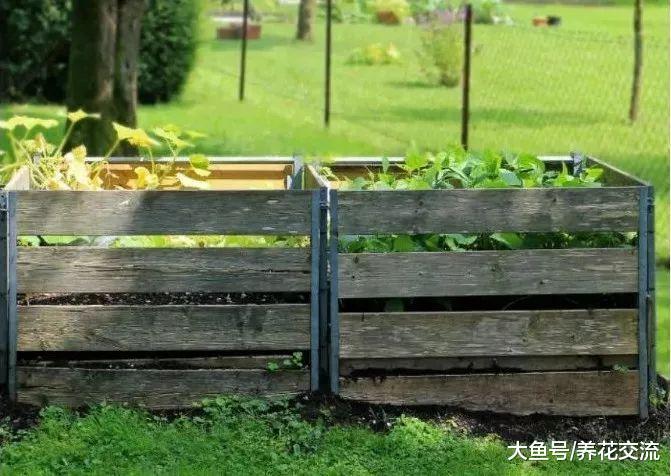 这12种东西放在堆肥里会发臭招虫子, 学会制作健康堆肥的技巧