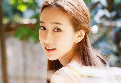 最危险的6大男女关系, 尤其是第6种