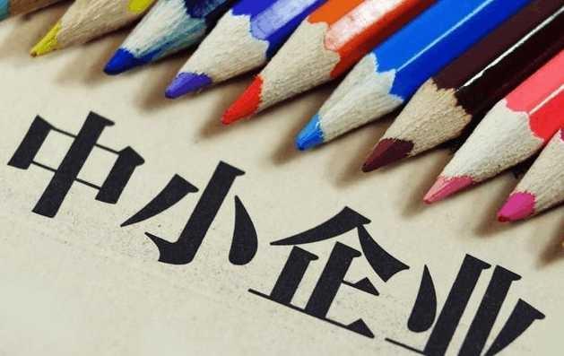 39岁公司老板胃痛难忍入院, 医生: 别有命挣没命花!