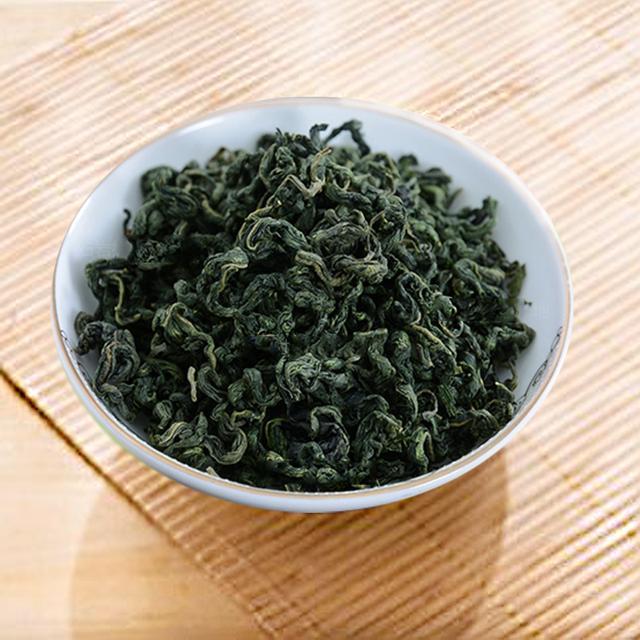 胃不好三分治七分养, 常吃这些碱性食物助你养胃, 改善多年胃不适