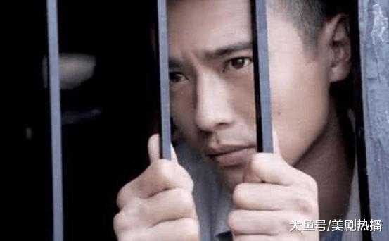 专业律师独家分析高云翔事件, 保释成功不代表无罪! 网友: 心疼董璇!