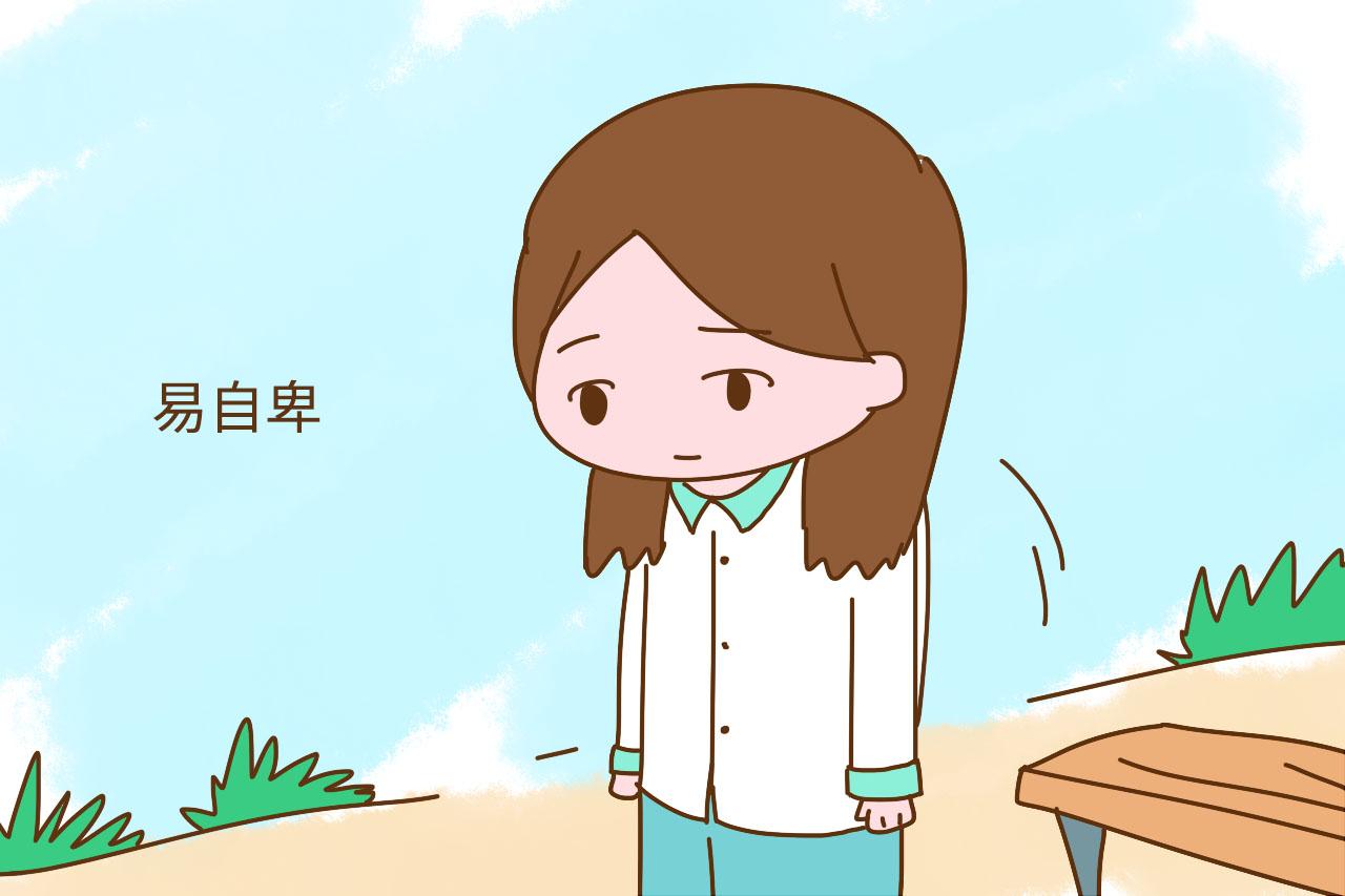 “我闺女12岁身高173, 有什么办法能让她不再长高? ”