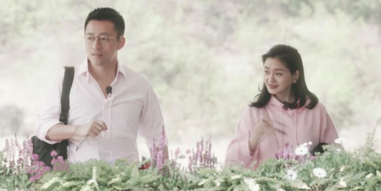 汪小菲怒护大S: 夫妻之间就是要哄老婆开心, 让她尽情撒娇!