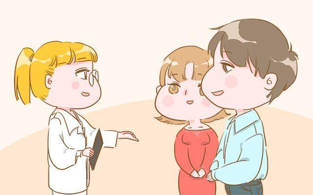 预产期准爸爸最好要做好这些准备, 否则会被准妈妈“记恨”一辈子