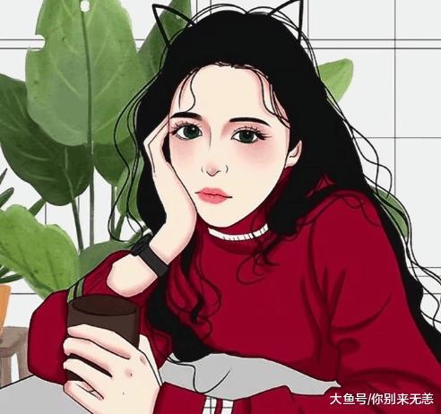 熄灯后, 男人做这3个小动作, 会让女人很“满足”!