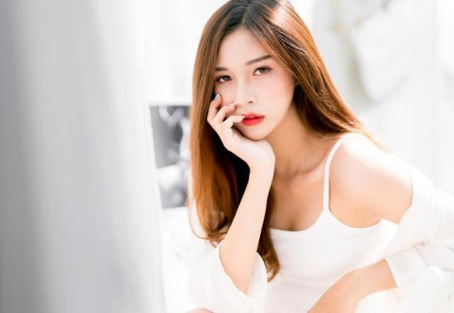 夫妻之间用这4种称呼, 说明感情甜到“齁”!